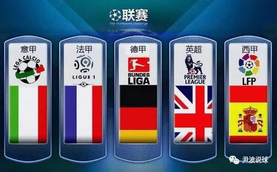 他继续在英